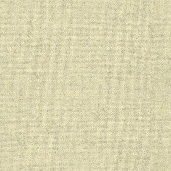 Woven fabric texture, pale beige, grid pattern; Tonica2 223 by Kvadrat, matte finish, linen or burlap appearance, seamless sample.