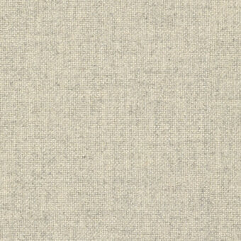 Tonica2 Kvadrat fabric texture, light beige woven material, dense matte surface with subtle tonal variations and a consistent, durable quality.