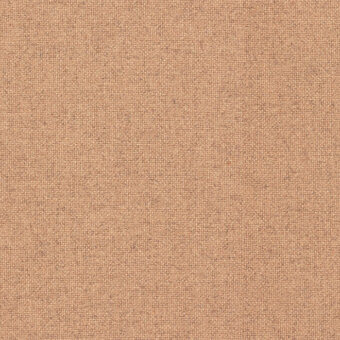 Woven fabric texture, warm beige tone, dense grid pattern; label details “lapalma > fabric (c) > c – tonica kvadrat > tonica2 523.”