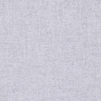 Light gray woven fabric texture, dense matte surface with uniform weave, suitable for upholstery, identified as Tonica2 623 by Lapalma Kvadrat.