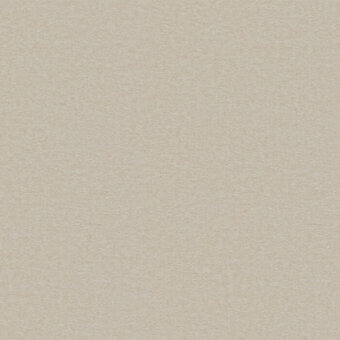Divina MD Kvadrat fabric swatch, muted beige textile, dense weave with granular matte texture, neutral color palette, even lighting.