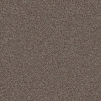 Warm gray textured fabric sample displaying a granular, matte finish with printed text “lapalma > fabric (d) > d – divina md kvadrat > divinamd 363”.