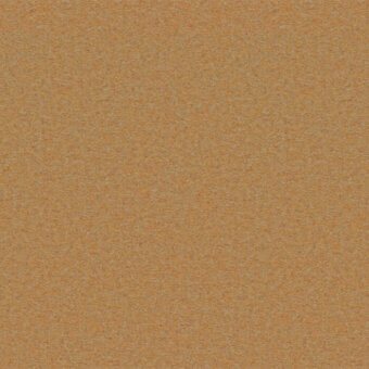 Divina MD fabric swatch, golden-brown woven texture, matte finish, with lapalma and kvadrat branding text in the lower right corner.