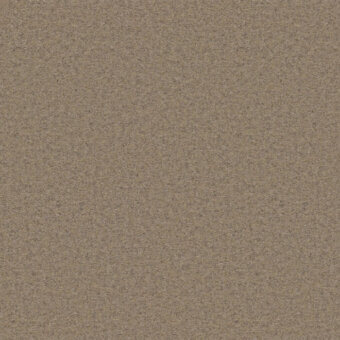 Taupe woven fabric swatch displays a granular texture, uniform density, and matte finish; label reads “lapalma > fabric (d) > d – divina md kvadrat > divinamd 453.”