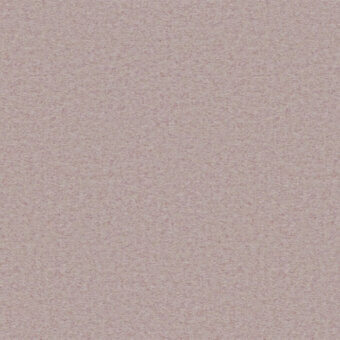 Mauve woven fabric swatch displaying a granular texture, with a label reading “lapalma > fabric (d) > d – divina md kvadrat > divinamd 613”.