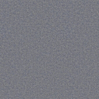 Lapalma Divina MD Kvadrat fabric swatch, solid gray, granular matte texture, code divinamd 733, dense consistent surface for upholstery.