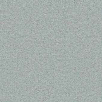 Cool gray-blue seamless texture with a granular, dense composition and matte finish, resembling woven fabric or ground stone.