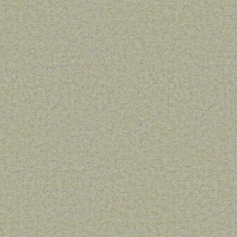 Pale green fabric swatch displaying a granular texture with speckled tonal variations, exhibiting a matte finish and uniform diffuse lighting.