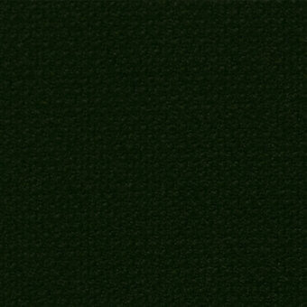 Green textile swatch with granular texture, labeled “lapalma > fabric (d) > d – steelcut kvadrat > steelcut3 975,” displaying even, diffuse lighting.
