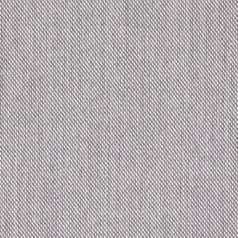 Steelcut Trio Kvadrat fabric texture, dense gray woven mesh with subtle sheen, uniform grid pattern, upholstery material.