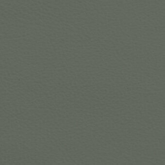 Grayish-green matte texture with fine grain, resembling dense fabric; even lighting, no gloss or sheen, neutral aesthetic.
