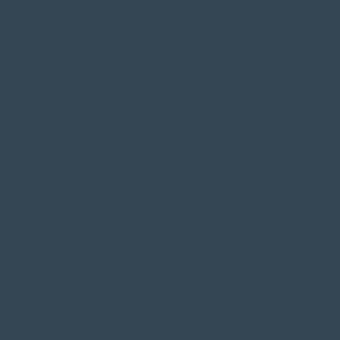 ral-5008