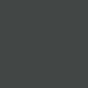 ral-6015