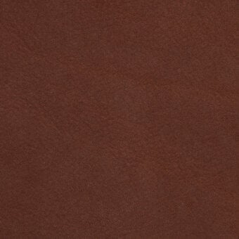 nubuck-2104