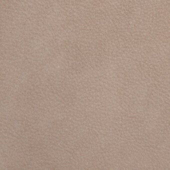 nubuck-2118