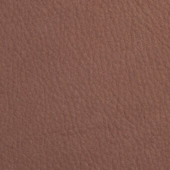 nubuck-2129