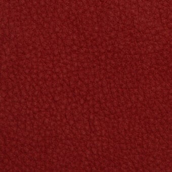 nubuck-2135