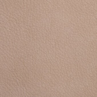 nubuck-2150