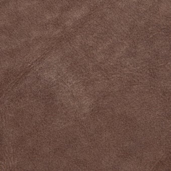 savana-1001