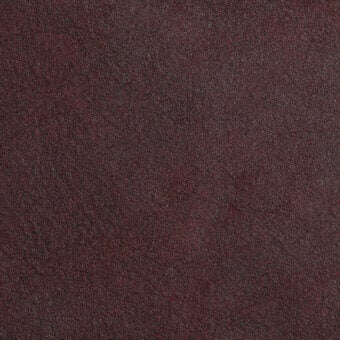 cloud-4109