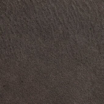 cloud-6048