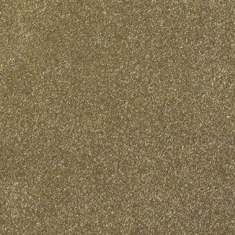 nocciola-beige