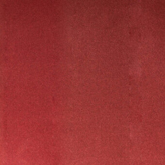 rosso-borgogna