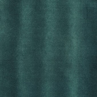roxana-16