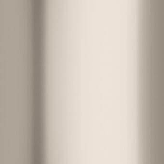 Champagne gradient background with smooth, matte finish and vertical composition; soft, diffused tonal shifts with gentle left-edge shadowing.