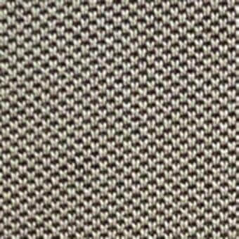Woven fabric texture, beige and brown geometric pattern, dense loop construction, matte finish, MDF Italia Etis R621 col.16 designation.