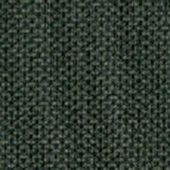 Woven fabric texture, muted olive green, dense granular pattern with visible fibers and a matte finish, creating a natural, rustic appearance.