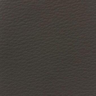 MDF Italia fabric sample, turtledove gray, pebbled texture, matte finish, time tl15 collection, color 5800, upholstery material.