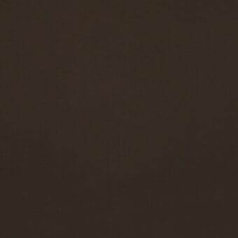 Londra fabric sample, brown r060 col., mdf italia collection, exhibiting a matte, uniform texture suitable for upholstery applications.