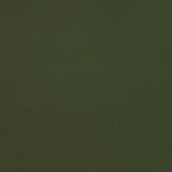 Londra fabric, muted green textile, matte finish with subtle woven texture, MDF Italia collection r306 col. 012, uniform composition.