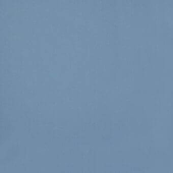 Londra fabric swatch, light blue R307 Col. 015, mdf italia collection, woven matte texture, uniform color, diffused lighting.