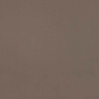 Londra fabric sample, turtledove r304 color, exhibiting a matte, subtly textured surface with a fine linen-like grain and uniform tone.