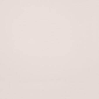 Londra fabric swatch, white woven texture, matte finish, MDF Italia collection r058 col., plain background, uniform color.