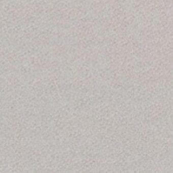 Light gray fabric texture displaying a fine, granular weave with cool tone variations and a uniformly diffused, subtly speckled surface.