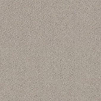 Light gray seamless texture with fine granular speckles, matte finish, consistent neutral tone, and natural earthy composition.