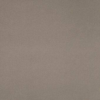Beige fabric swatch with diagonal weave, matte finish, MDF Italia “Sunday” collection, color r574 col. 038, consistent tone, textile sample.