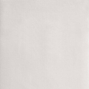 Fabric sample, off-white textured weave, subtly raised matte finish, studio lighting, MDF Italia “sunday” collection fabric (g) detail.