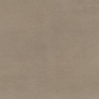 Nabuk leather texture, turtledove color 3405, MDF Italia special leathers collection, fine grain, matte finish, neutral tone.