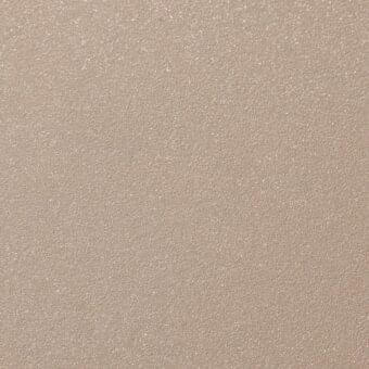 Champagne texture paint sample, granular surface, warm beige tone, diffused light reflection, consistent texture, neutral color, subtle golden undertone.