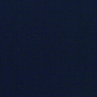 miniforms Loop Urban fabric, midnight blue looped weave, dense texture for upholstery with consistent matte finish.