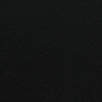 Loop nero black fabric texture, dense looped pile weave, matte finish, durable upholstery material, dark granular surface.