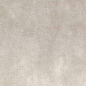 Light grey Toledo fabric sample with linear weave texture, gradient effect, and matte finish from Miniforms’ Peplo collection.