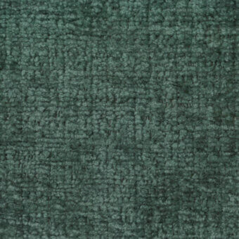 Turquoise looped pile fabric, miniforms Big Boss 20 Turchese, “C” range, “Erimiti” category, with a nubby, heathered texture and diffused lighting.