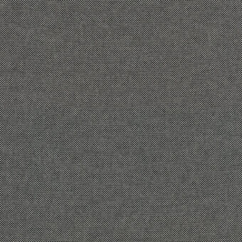 Grey square perforation texture, woven mesh pattern with tonal variations, consistent spacing, neutral surface resembling metal or fabric.