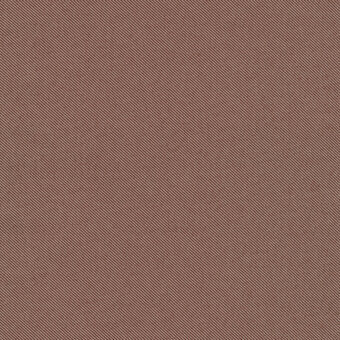 Diagonal linear textile texture in reddish-brown tones, featuring a repeating pattern suitable for upholstery or drapery applications.