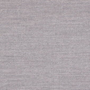 Kvadrat steel cut trio fabric, 616 sale e pepe, grayscale diagonal weave with light and charcoal gray tones, dense matte texture.